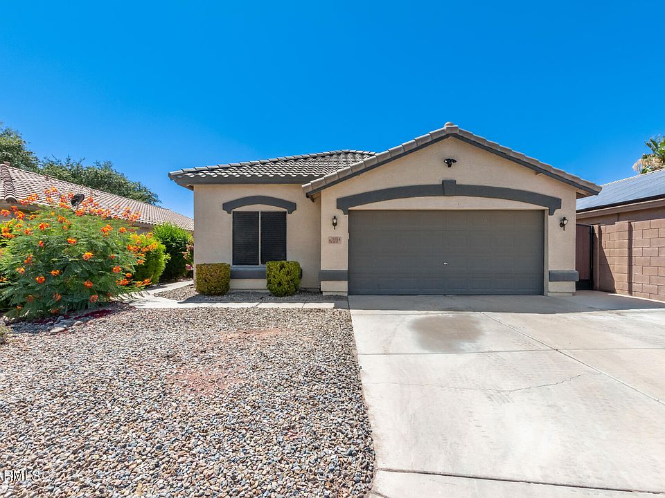 1st image of 15514 N 156TH Drive