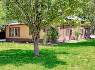 978 20th Rd, Fruita, CO 81521
