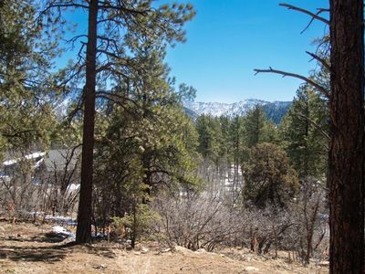 430 Edgemont Highlands Pass, Durango, CO, 81301