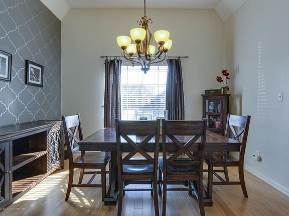 3rd image of 4301 Markston Dr