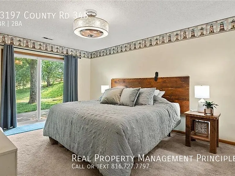 13197 County Road 348 St — Photo 12