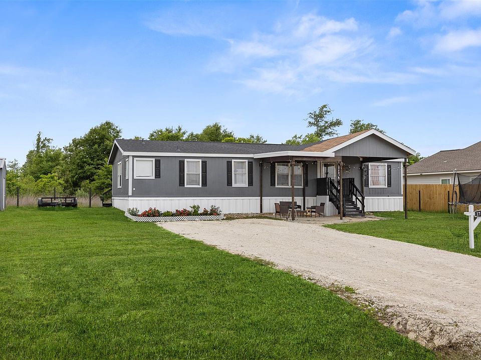 1st image of 1747 Road 5708