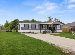 1747 Road 5708, Cleveland, TX 77327