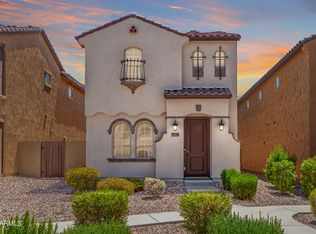 17733 N 114th Dr, Surprise, AZ 85378