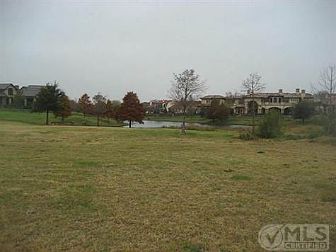 1st image of 2214 King Fisher Dr