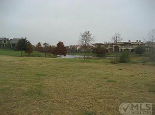 2214 King Fisher Dr, Westlake, TX 76262