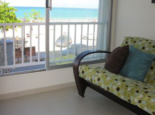 5803 Calle Tartak APT 203, Carolina, PR 00979