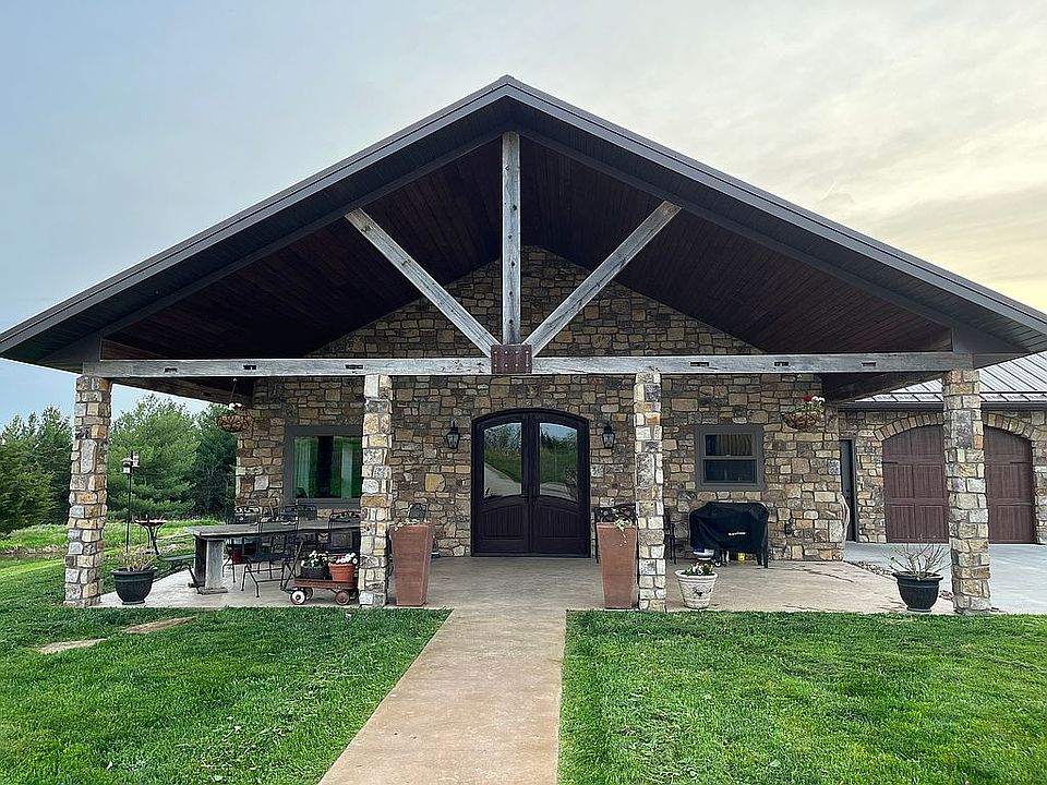 Corydon Iowa Houses For Rent at Helen Walker blog