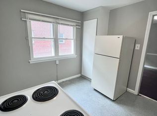 105-111 School St #111-4, Springfield, MA 01105