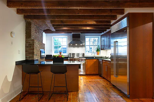 Rented by Double R Ventures LLC | media 18