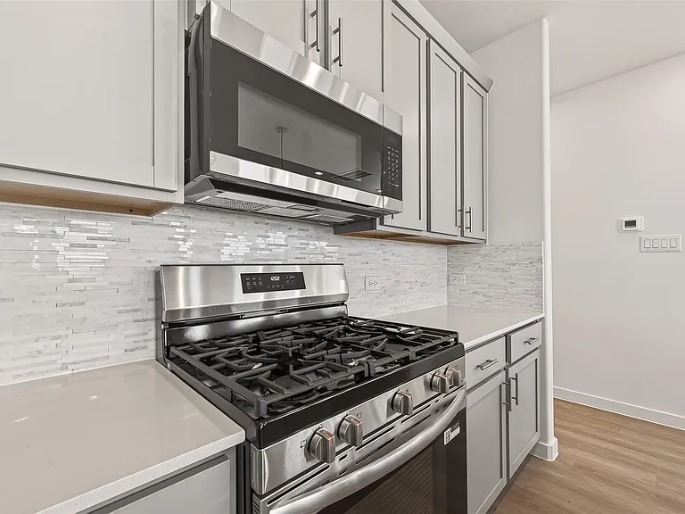 3223 Loam Ln — Photo 16