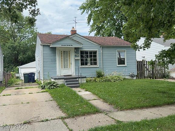 2nd image of 1774 Detroit Ave