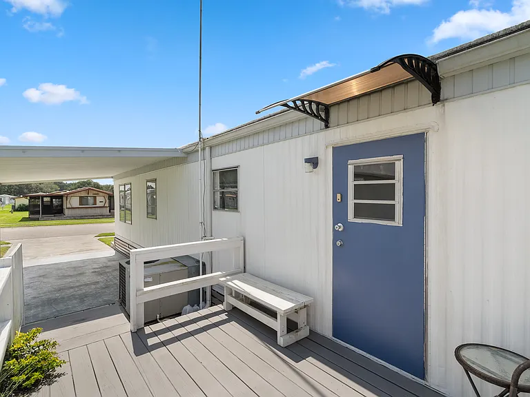 3829 Kim Dr — Photo 33