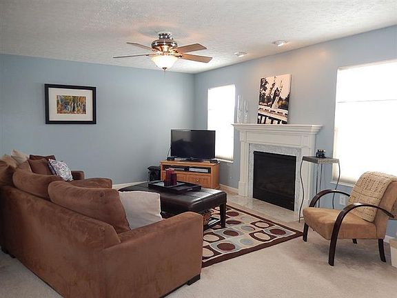 5th image of 4893 Silver Creek Ct