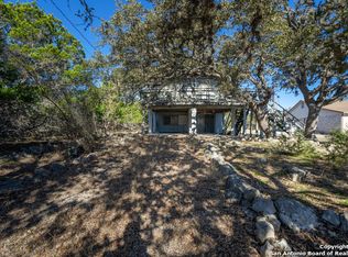 1313 Bob White Dr, Spring Branch, TX 78070