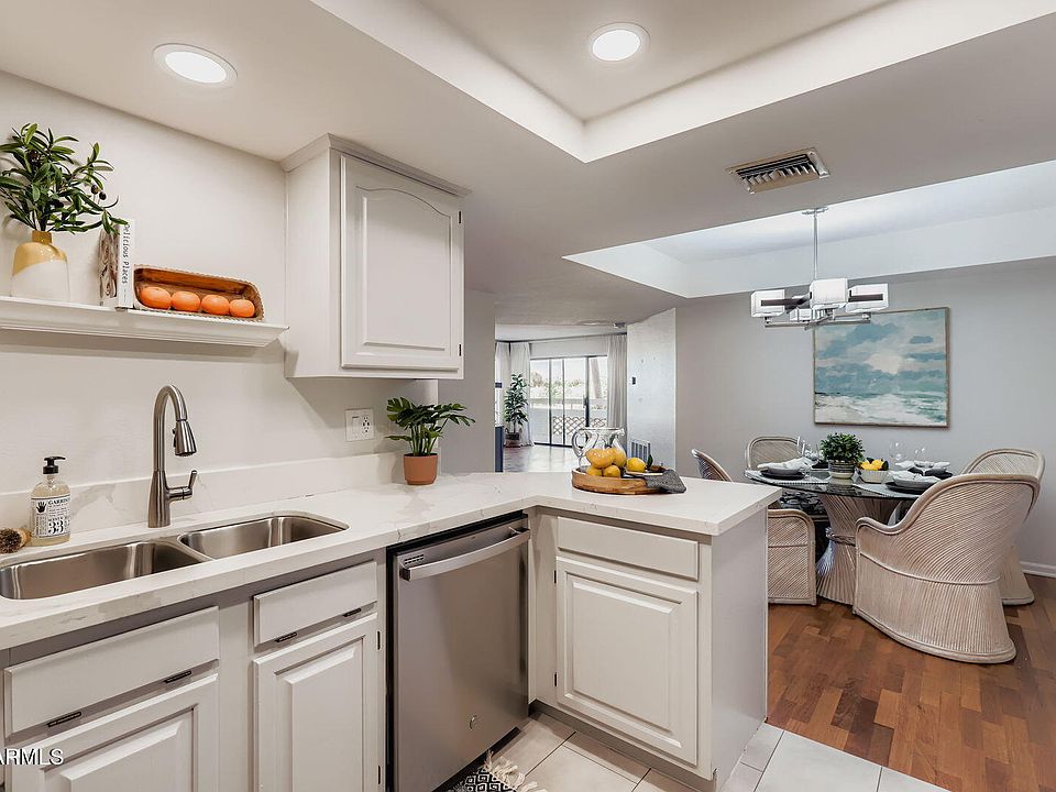1st image of 17404 N 99TH Avenue #237