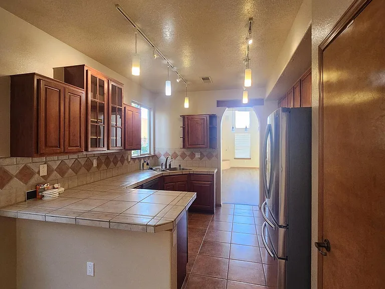 13243 Silver Peak Pl NE — Photo 4