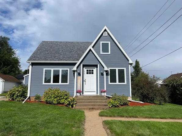 212 11th Ave, New Glarus, WI 53574