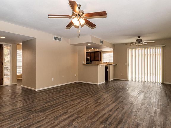 5th image of 26405 S Sedona Dr