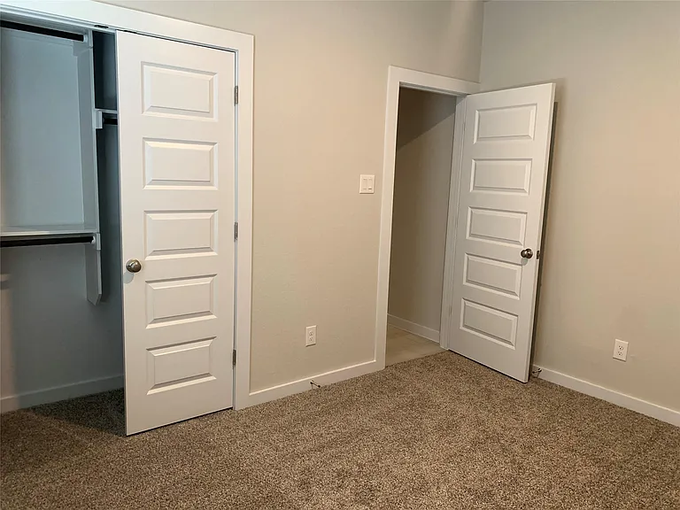 2913 Sage Ranch Dr — Photo 27
