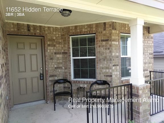 2nd image of 11652 Hidden Ter