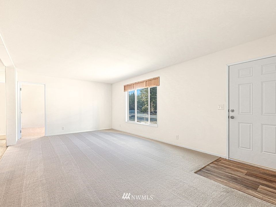 Paradise Lakes Country Club Apartments Maple Falls, WA Zillow