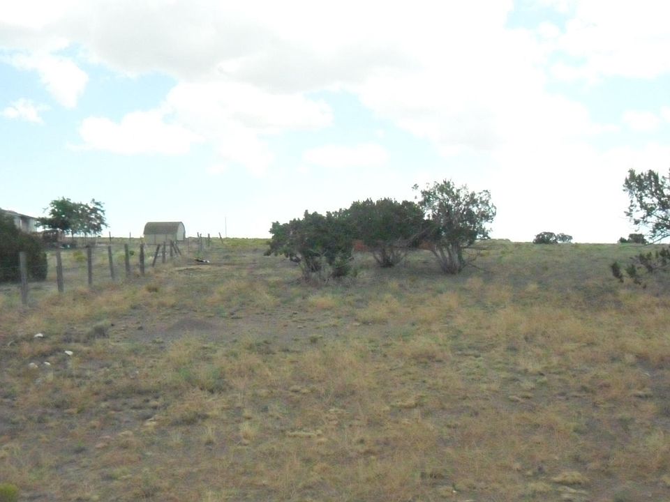 2nd image of 34 County Road 5104