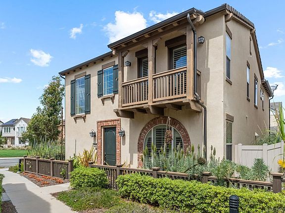 3rd image of 13348 Camelia Way