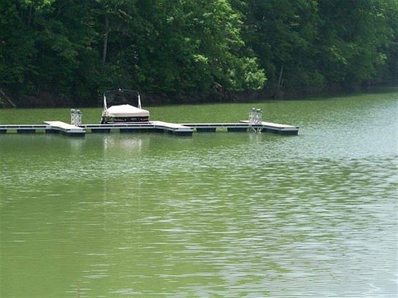 2nd image of LOT-105R Stone Bridge Dr