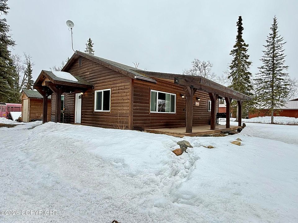 1st image of 46144 Fireweed Pl