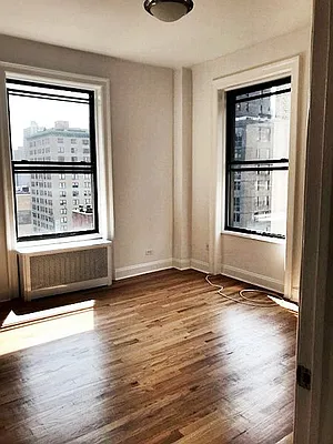Rented by Rachel Realty | media 4