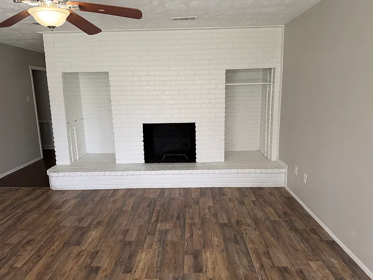 23430 Cimber Ln — Photo 4