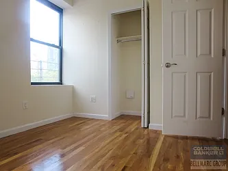 Rented by Aclawrence