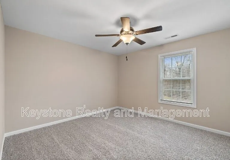 1655 Evans Rd #B3 — Photo 7