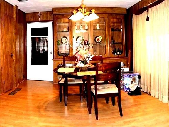 4th image of 3016 Oakbridge Dr #3016