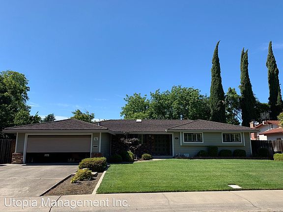 5th image of 62 Starglow Cir