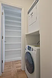 Rented by Bold New York