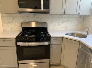 7 William St #14916279, East Orange, NJ 07017