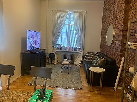 437 E 80th St APT 3, New York, NY 10075 | Zillow