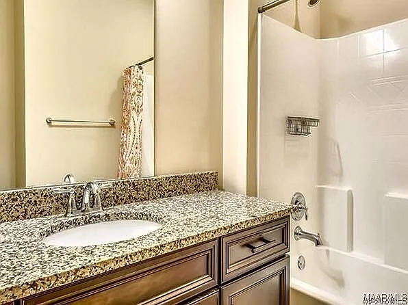 9324 Turnberry Park Dr — Photo 16