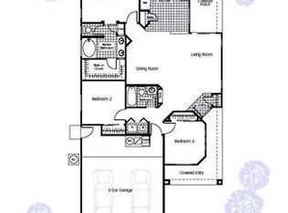 6727 S Brightwater Way, Tucson, AZ 85746
