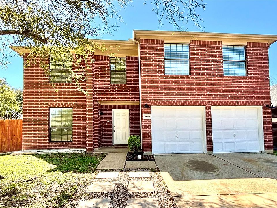 1st image of 9203 Appin Ct