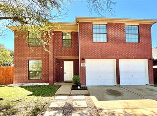 9203 Appin Ct, Houston, TX 77095