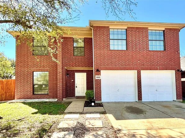 9203 Appin Ct, Houston, TX 77095