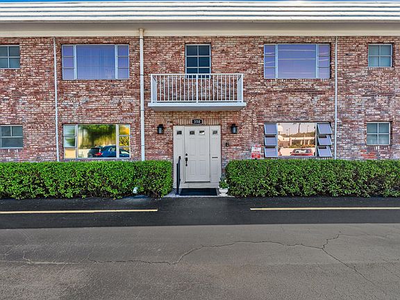 3rd image of 350 S Cypress Road #501