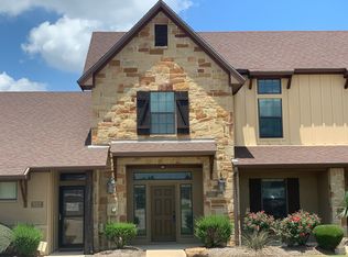 3211 Sergeant Dr, College Station, TX 77845