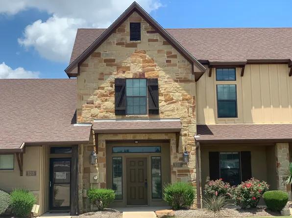 3211 Sergeant Dr, College Station, TX 77845