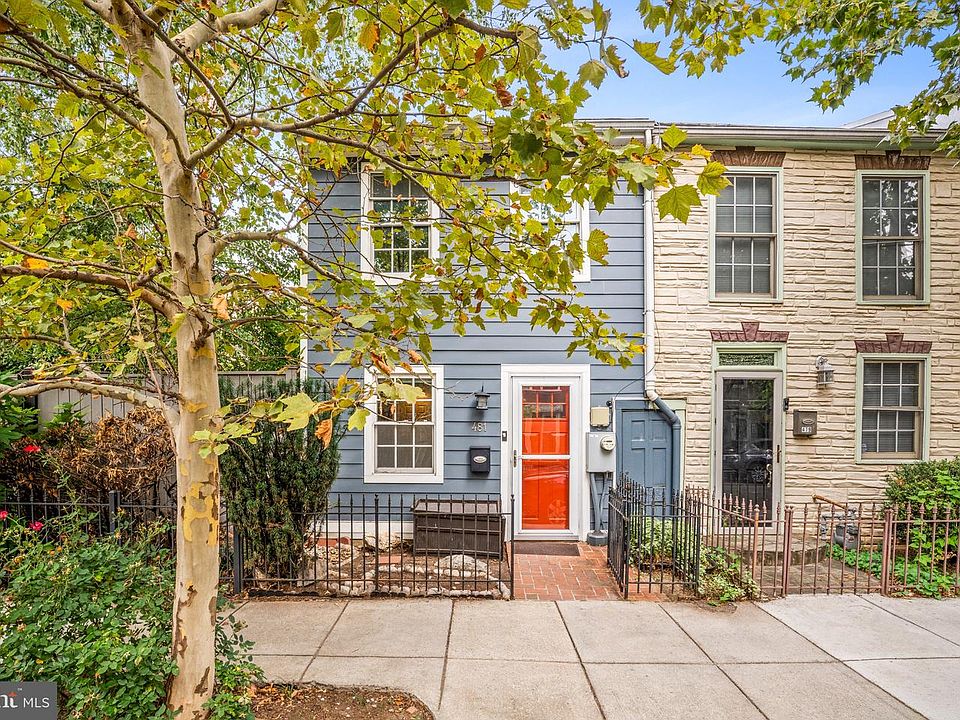 1st image of 481 Ridge St NW