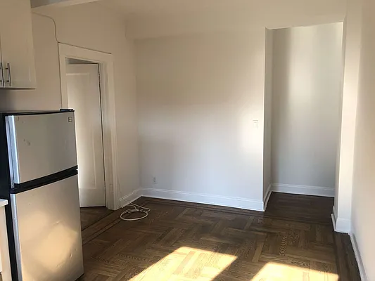 Rented by Urban Pads | media 5