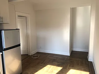 Rented by Urban Pads